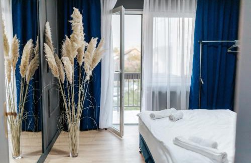 Brcko Apartment | Modern Lux Apartment 2