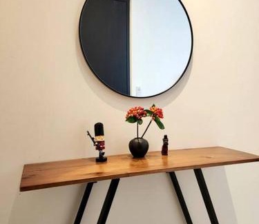 George Town Apartment | Modern Luxe Island Suites #3BR