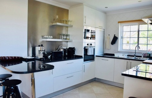 Conceicao e Cabanas de Tavira Villa | Modern Luxurious Algarve Villa - 3 bed 3 bath in Excellent Location - n