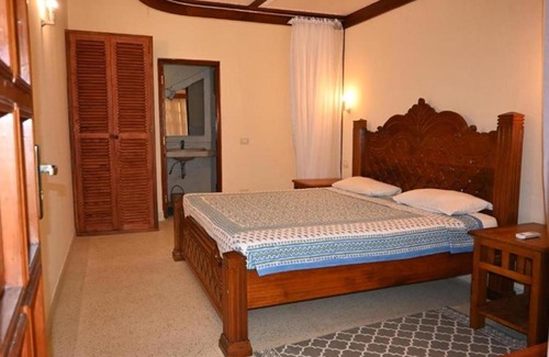 Malindi Apartment | Modern Luxury Holiday Apartments Malindi