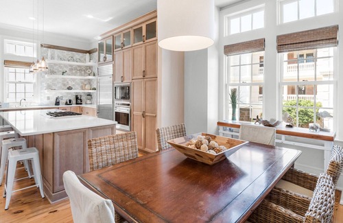 Seacrest Beach House | Modern Luxury & Privacy, 3BR Condo Sleeps 8+ Free Attraction Tickets!