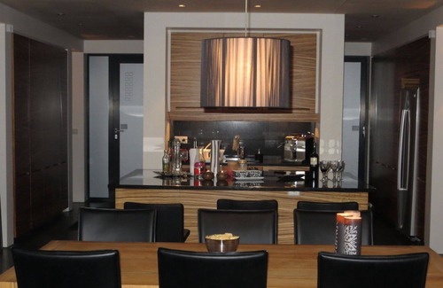 Selfoss Villa | Modern Luxury Villa Close To The Golden Circle