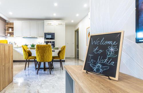 Swieqi Apartment | Modern Maisonette in Swieqi - 2 Bedrooms