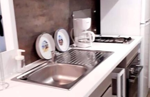 Saint-Brevin-les-Pins House | Modern mobile home, 4* campsite with swimming pool!