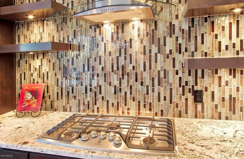 Tortolita House | Modern Mountain View Paradise- Oro Valley AZ