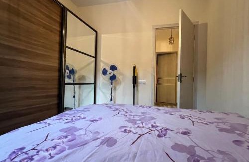 Telavi Villa | Modern Mountainer