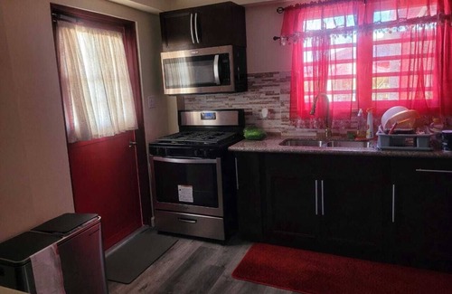 St. John's Apartment | Modern multi 1 bed and 2bed