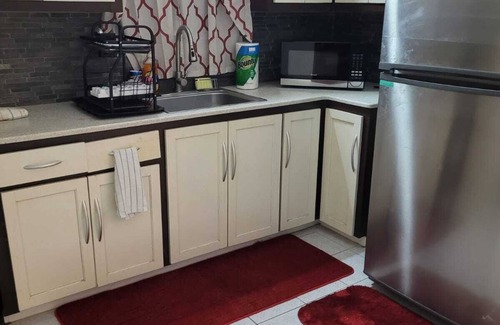 St. John's Apartment | Modern multi 1 bed and 2bed