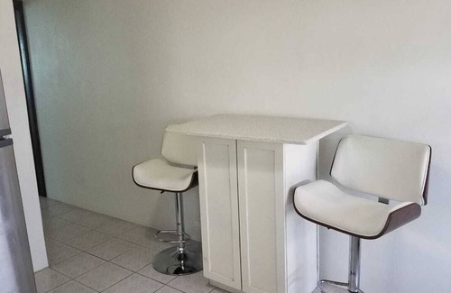 St. John's Apartment | Modern multi 1 bed and 2bed