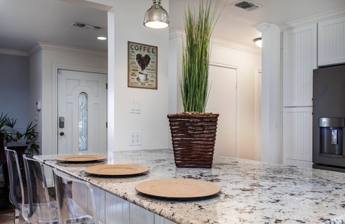 Casa Conejo House | Modern Newbury Park Home| Netflix| Quiet| Safe| Meticulously Clean