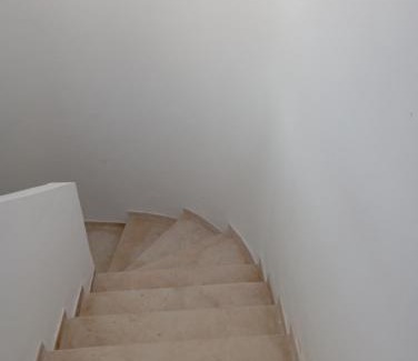 El Aouina Apartment | Modern Oasis S0 - Rare stylish apartment