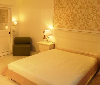 Old Town Apartment | Modern Old Town Ap. Baritiu
