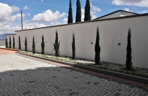 Envigado House | Modern Panoramic Luxury Mansion with the best VIP Viewpoint in Medellín