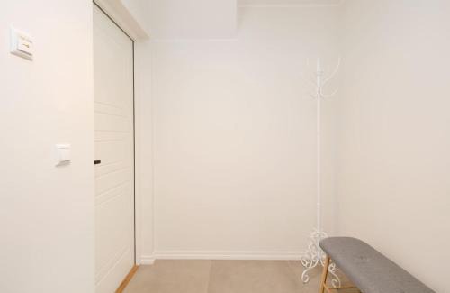 Parnu Apartment | Modern quiet 2 bedroom apartment near City center