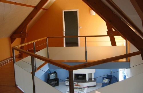 Saint-Savin House | Modern quiet house in Saint Savin 2km from Argeles Gazost