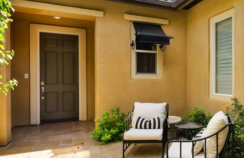 Greenacres House | MODERN RETREAT nPrime location, Golf