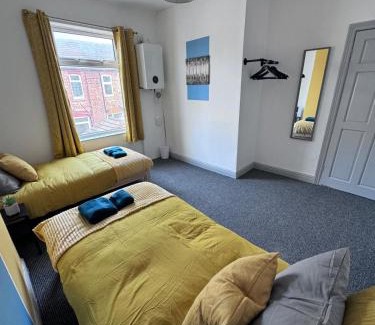 Birkenhead House | Modern Retreat Your Birkenhead Heaven, A Peaceful Getaway