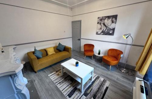 Birkenhead House | Modern Retreat Your Birkenhead Heaven, A Peaceful Getaway