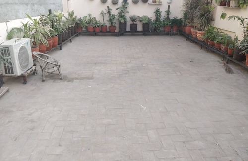 Amritsar House | modern room just 10 minute walk from golden temple for families