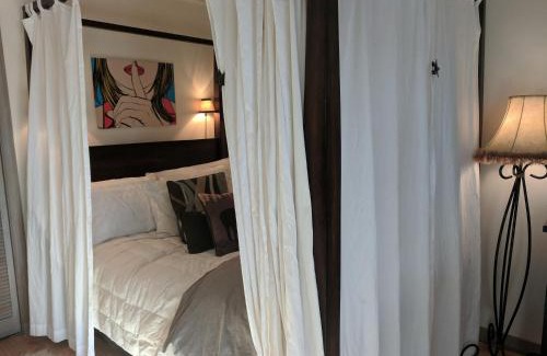 Cape Elizabeth House | Modern, Spacious Guest Suite Near the Ocean