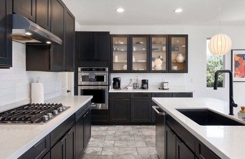 Queen Creek House | Modern Spanish Home --- 10 min from Bell Bank Park
