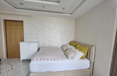 El Jadida Apartment | Modern Studio Just Steps from the Beach