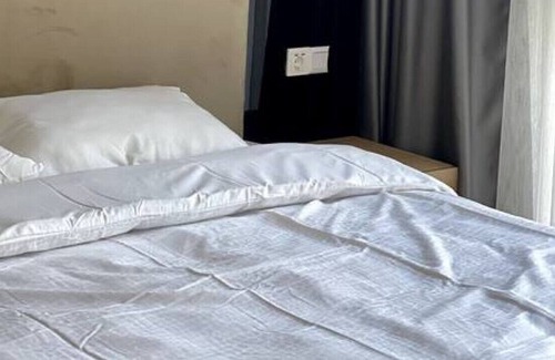 Bagcilar Apartment | Modern Studio near Mall of Istanbul