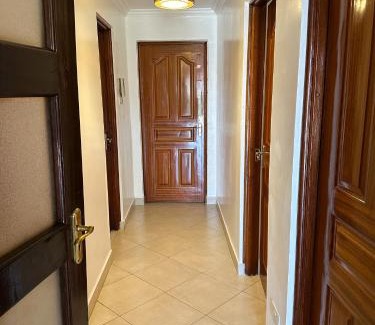 Athi River Villa | Modern Stylish 4-Bedroom With a Pool in Athi River