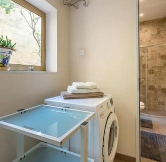 Msida Apartment | Modern stylish flat near Valletta and Sliema!