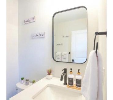Over-the-Rhine Apartment | Modern Suite OTR PAYCOR STADIUM
