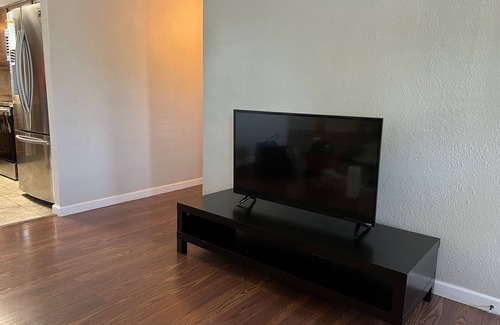 Kyrene-Superstition House | Modern Tempe home close to ASU - Perfect last minute Super Bowl rental