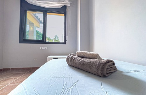 Macanet de Cabrenys House | Modern Town House in Maçanet