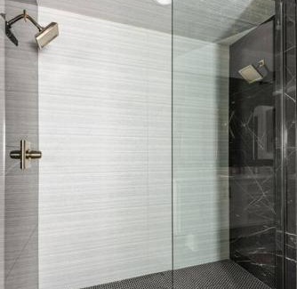 West End House | Modern Townhouse near Vandy and Parthenon