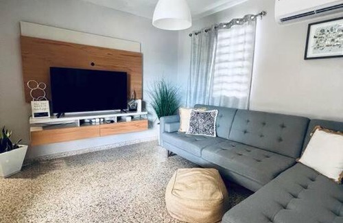 Ceiba House | MODERN TROPICAL PARADISE VILLAGE FULL HOUSE