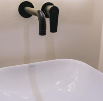 Piraeus Apartment | Modern Urban Oasis with Private Plunge Pool