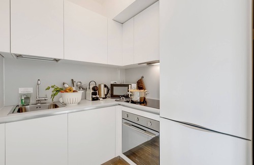 Viganello Apartment | Modern Viganello - Lema apartment, Viganello (Lugano), Switzerland