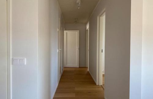 Espoo Villa | Modern villa in good location