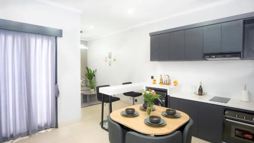 Bukit Villa | Modern Villa in the Heart of Bukit