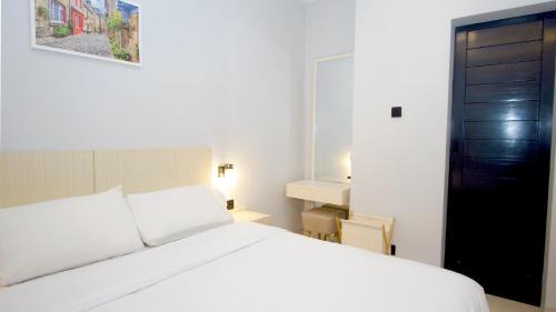 Bukit Villa | Modern Villa in the Heart of Bukit