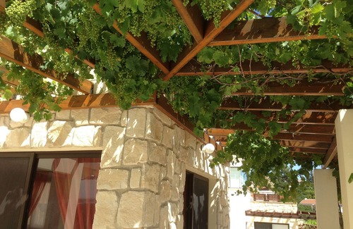 Tala Villa | Modern Villa With Private Pool And Patio Areas, Views To The Sea