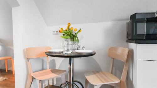 Lohmar Apartment | Moderne Wohnung - Nähe Messe/Flughafen