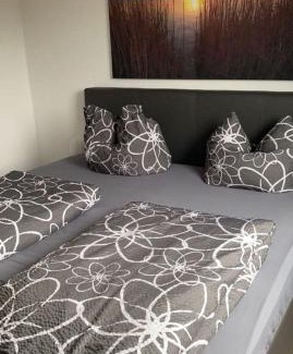 Goettingen Apartment | Modernes 2 Zimmer Appartment
