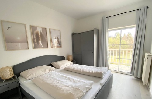 Augsdorf Apartment | Modernes Apartment 5 am Wörthersee - Modernes Apartment 5 Wörthersee
