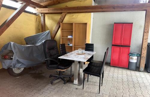 Werne Apartment | Modernes Apartment 5 , 6 und 7 in Bochum