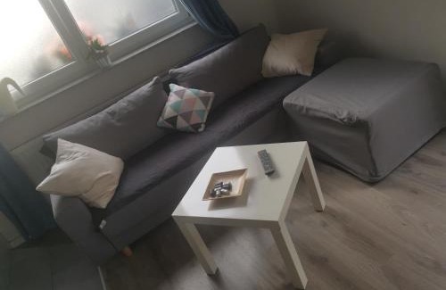 Winden im Elztal Apartment | modernes Appartement Schwarzwald Nähe Freiburg