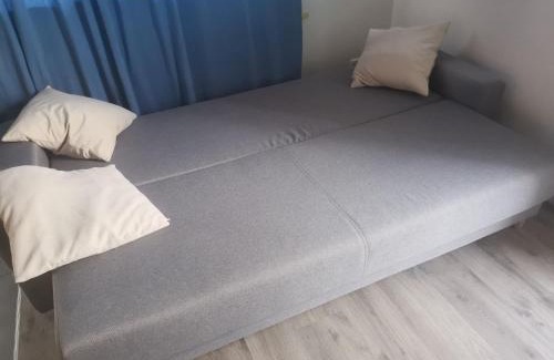 Winden im Elztal Apartment | modernes Appartement Schwarzwald Nähe Freiburg