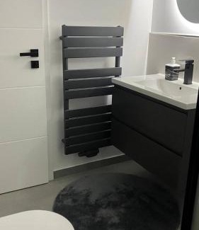 Sahlkamp Apartment | Modernes Loft -WLAN 2 Zimmer