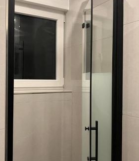 Sahlkamp Apartment | Modernes Loft -WLAN 2 Zimmer