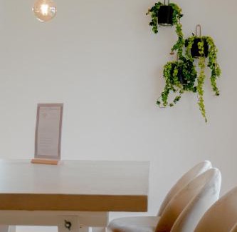 Geislingen Apartment | Modernes Wohnen in Geislingen