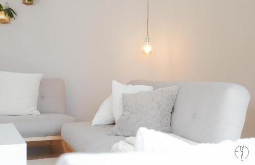 Geislingen Apartment | Modernes Wohnen in Geislingen